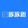 豚豚劇正版下載安裝安卓版
