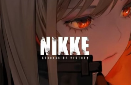 nikke勝利女神進(jìn)不去怎么辦 卡進(jìn)度條無(wú)法加載解決方法