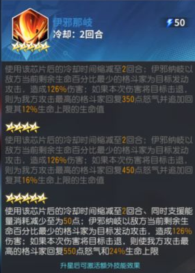 游俠網(wǎng)3