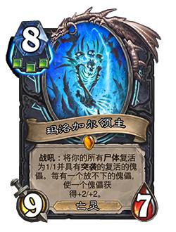 游俠網(wǎng)4