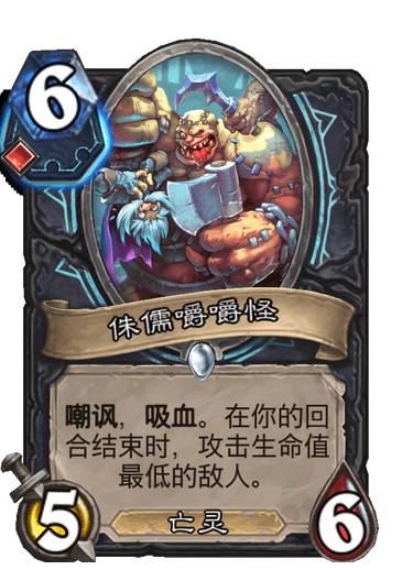 游俠網(wǎng)22