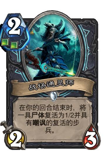 游俠網(wǎng)21