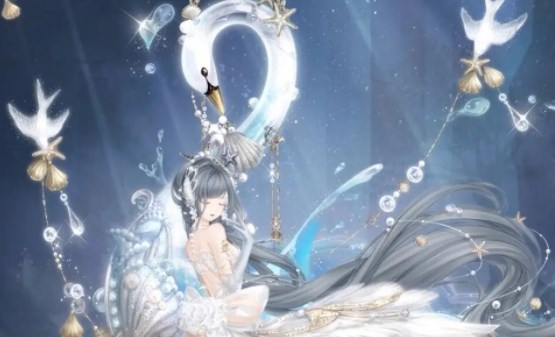奇跡暖暖幽幽深谷高分搭配推薦 風雨江湖客幽幽深谷搭配攻略