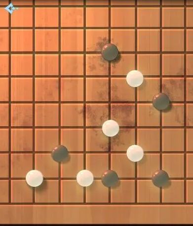 戲法門第二章攻略    第二章昔日景圖文攻略[多圖]圖片4