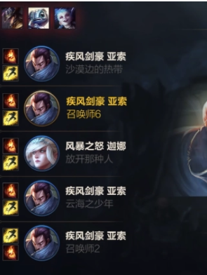 游俠網(wǎng)2
