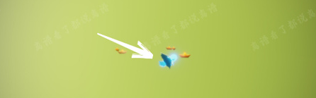游俠網(wǎng)9