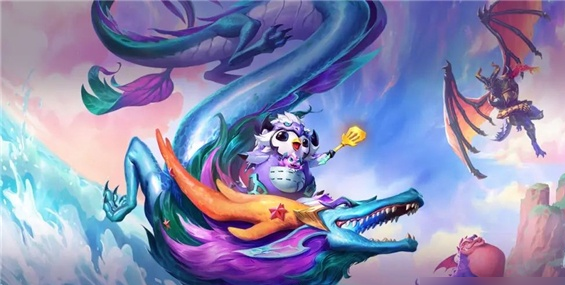 云頂之弈s8最強陣容推薦 s8賽季最強陣容搭配攻略