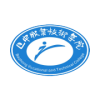 掌上巴職一卡通app下載版