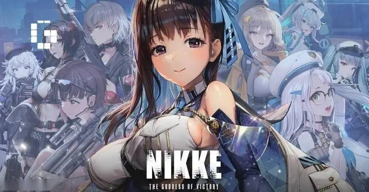 nikke勝利女神怎么充值更劃算 nikke勝利女神海外充值教程