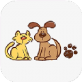 狗叫翻譯器APP版