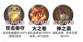 游俠網(wǎng)7