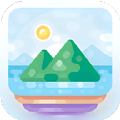 行程記錄app最新版