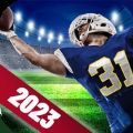 NFL PA 2023橄欖球經(jīng)理手機(jī)版