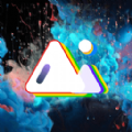 AI绘画世界APP下载