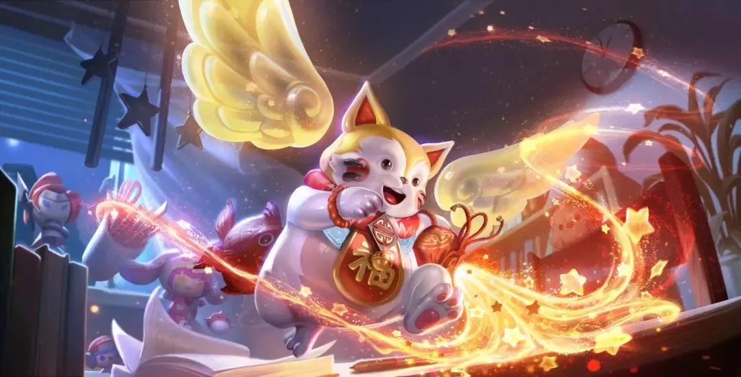 王者榮耀星會員皮膚怎么買 星會員專屬皮膚多少錢