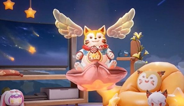 王者榮耀星會員要錢嗎 星會員是付費的嗎