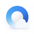 qq瀏覽器app下載安裝2023最新版