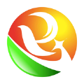 上合醫(yī)藥網(wǎng)app客戶端