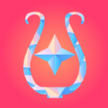 原神練琴軟件APP下載ios最新版（Genshin Music）