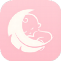 宝蓓恩母婴app版