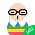 凱叔講故事HD軟件最新版