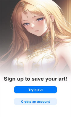 animeai繪畫軟件版截圖2