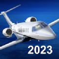 航空模擬器2023手機版免費中文