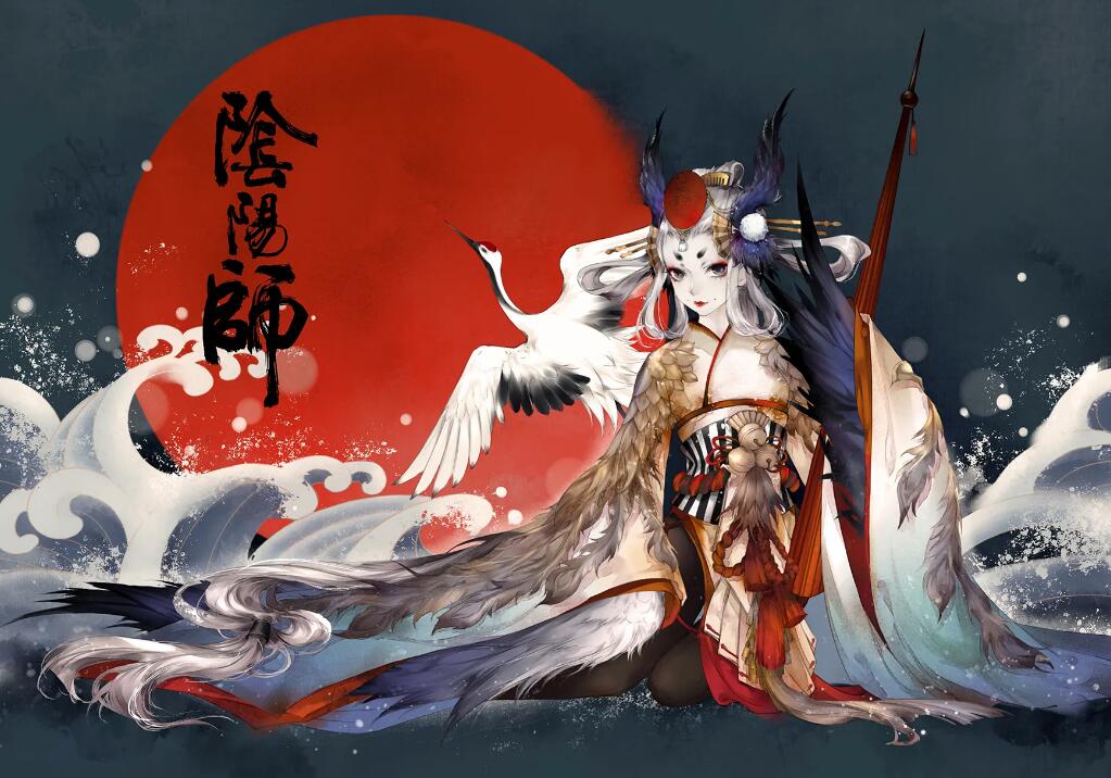 陰陽師六道之門姑獲鳥攻略 六道之門姑獲鳥陣容推薦