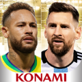 eFootball CHAMPION SQUADS中文版手機(jī)版