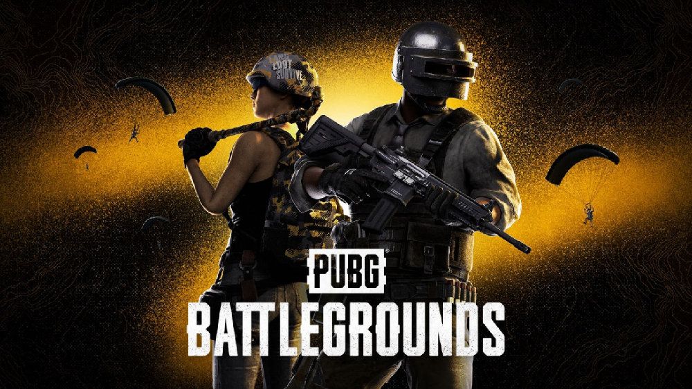 絕地求生12月14日更新到什么時(shí)候結(jié)束    pubg2022年12月14日更新內(nèi)容公告[多圖]圖片1