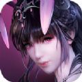 斗羅大陸史萊克學(xué)院手游版