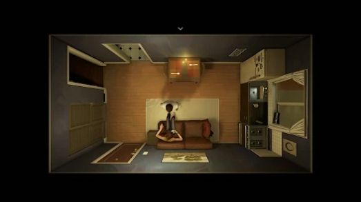 12分鐘NETFLIX游戲中文手機版截圖1