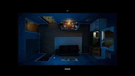12分鐘NETFLIX游戲中文手機版截圖3