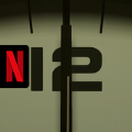 12分鐘NETFLIX游戲中文手機版