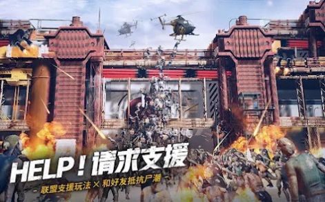 冒名頂替者閑置迷你超市游戲版截圖4