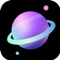 嗨炫壁紙app安卓版
