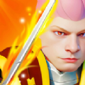 皇家防御游戲中文手機版（Royal Defence）