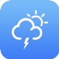 新华天气预报app下载