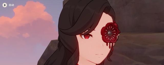 原神千鶴最后怎么了 羽生田千鶴最后消失了嗎
