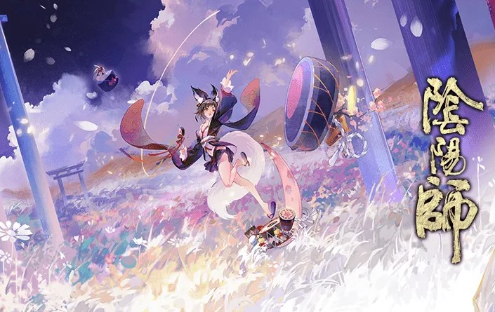 陰陽師雪寺匿蹤攻略 雪寺匿蹤活動玩法介紹