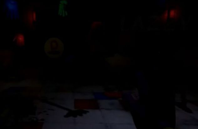 游戏时间计划试玩测试版电脑版2
