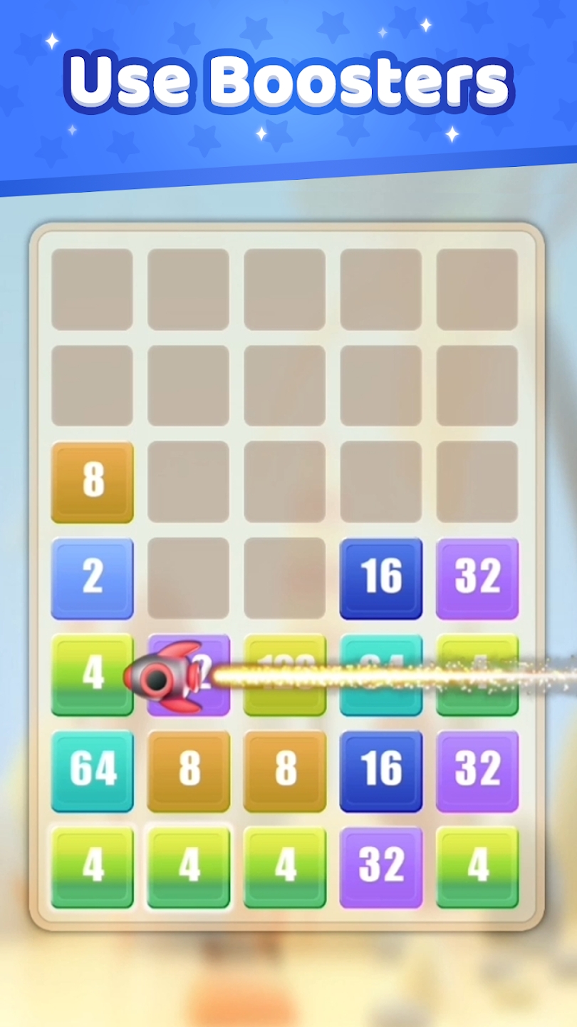 2248合并游戲版截圖4