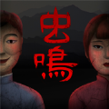 蟲(chóng)鳴游戲steam手機(jī)客戶端