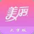 美丽大字版app安卓版