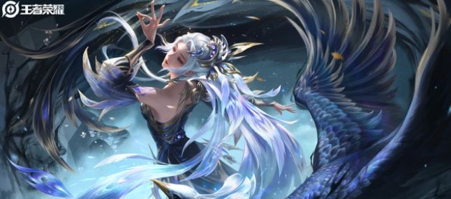 王者榮耀虞姬星傳說怎么獲取 虞姬星傳說皮膚獲得攻略