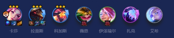 游俠網(wǎng)2