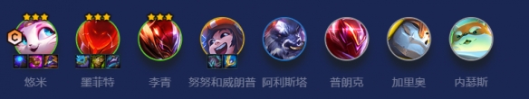 游俠網(wǎng)2