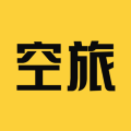 空旅交友APP版