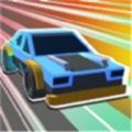 改裝畫車對決游戲安卓版