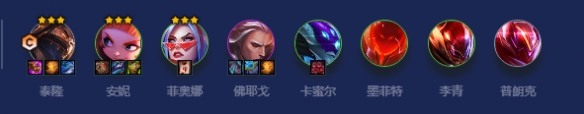 游俠網(wǎng)2
